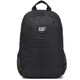 Рюкзак повсякденний 22L CAT Millennial Classic 84718-478 картинка, зображення, фото