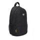 Рюкзак повсякденний 22L CAT Millennial Classic 84718-478 картинка, зображення, фото