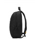 Рюкзак повсякденний 22L CAT Millennial Classic 84718-478 картинка, зображення, фото