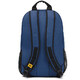 Рюкзак повседневный 22L CAT Millennial Classic 84718-504 фото