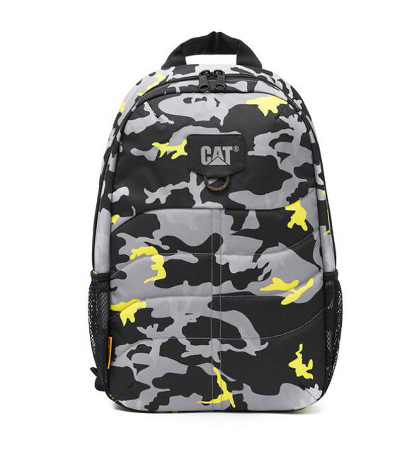 Рюкзак повсякденний 22L CAT Millennial Classic 84718-634 картинка, зображення, фото