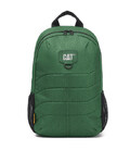 Рюкзак повсякденний 22L CAT Millennial Classic 84718-646