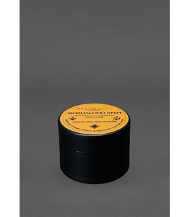 Засіб для догляду за шкірою BlankNote, 30 мл картинка, зображення, фото