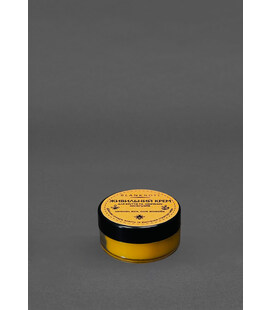 Средство по уходу за кожей BlankNote, 10 мл фото, картинка, изображение