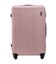 Чемодан Wings HRR01 большой L розовое золото фото, картинка, изображение