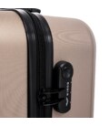 Валіза Wings HRR01 Midi шампань картинка, зображення, фото