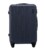 Валіза Wings HRR01 Midi синя картинка, зображення, фото