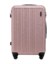 Чемодан Wings HRR01 средний M розовое золото фото, картинка, изображение