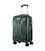 Чемодан Semi Line 20" (S) Dark Green (T5948-1) фото, картинка, изображение