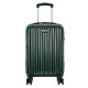 Чемодан Semi Line 20" (S) Dark Green (T5948-1) фото