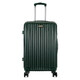 Чемодан Semi Line 24" (M) Dark Green (T5948-2) фото