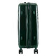 Чемодан Semi Line 24" (M) Dark Green (T5948-2) фото