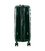Чемодан Semi Line 24" (M) Dark Green (T5948-2) фото, картинка, изображение