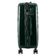 Чемодан Semi Line 24" (M) Dark Green (T5948-2) фото