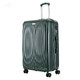 Чемодан Semi Line 28" (L) Dark Green (T5948-3) фото