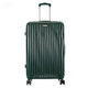 Валіза Semi Line 28" (L) Dark Green (T5948-3) - картинка, зображення, фото валізи