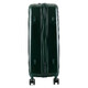 Чемодан Semi Line 28" (L) Dark Green (T5948-3) фото