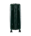 Валіза Semi Line 28" (L) Dark Green (T5948-3) - картинка, зображення, фото валізи