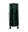 Чемодан Semi Line 28" (L) Dark Green (T5948-3) фото, картинка, изображение