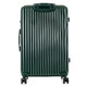 Валіза Semi Line 28" (L) Dark Green (T5948-3) - картинка, зображення, фото валізи