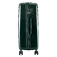 Валіза Semi Line 28" (L) Dark Green (T5948-3) - картинка, зображення, фото валізи