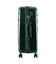 Чемодан Semi Line 28" (L) Dark Green (T5948-3) фото, картинка, изображение
