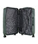 Валіза Semi Line 28" (L) Dark Green (T5948-3) - картинка, зображення, фото валізи
