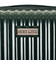 Чемодан Semi Line 28" (L) Dark Green (T5948-3) фото, картинка, изображение