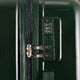 Валіза Semi Line 28" (L) Dark Green (T5948-3) - картинка, зображення, фото валізи