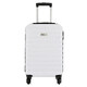 Валіза Semi Line 20" (S) White (T5952-1) - картинка, зображення, фото