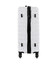 Валіза Semi Line 24" (M) White (T5952-2) - картинка, зображення, фото