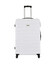 Чемодан Semi Line 28" (L) White (T5952-3) фото, картинка, изображение