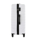 Чемодан Semi Line 28" (L) White (T5952-3) фото, картинка, изображение