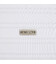 Валіза Semi Line 28" (L) White (T5952-3) - картинка, зображення, фото валізи