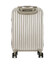 Чемодан Semi Line 20" (S) Gold (T5954-1) фото, картинка, изображение