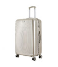 Чемодан Semi Line 28" (L) Gold (T5954-3)