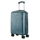 Валіза Semi Line 20" (S) Blue (T5955-1) - картинка, зображення, фото