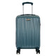 Валіза Semi Line 20" (S) Blue (T5955-1) - картинка, зображення, фото