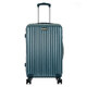 Чемодан Semi Line 24" (M) Blue (T5955-2) фото