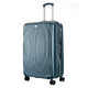 Чемодан Semi Line 28" (L) Blue (T5955-3) фото