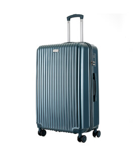 Чемодан Semi Line 28" (L) Blue (T5955-3) фото, картинка, изображение