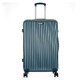 Валіза Semi Line 28" (L) Blue (T5955-3) - картинка, зображення, фото валізи