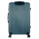Валіза Semi Line 28" (L) Blue (T5955-3) - картинка, зображення, фото валізи