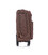 Валіза Semi Line 20" (S) Brown (T5960-1) картинка, зображення, фото