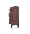 Валіза Semi Line 20" (S) Brown (T5960-1) картинка, зображення, фото