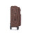 Чемодан Semi Line 28" (L) Brown (T5960-3) фото, картинка, изображение