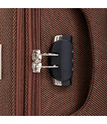 Чемодан Semi Line 28" (L) Brown (T5960-3) фото, картинка, изображение