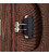 Чемодан Semi Line 28" (L) Brown (T5960-3) фото, картинка, изображение