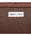Чемодан Semi Line 28" (L) Brown (T5960-3) фото, картинка, изображение