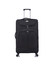 Валіза Semi Line 28" (L) Black (T5961-3) - картинка, зображення, фото валізи